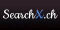 SearchX.ch – Sex Inserate für deine Sex Vorliebe